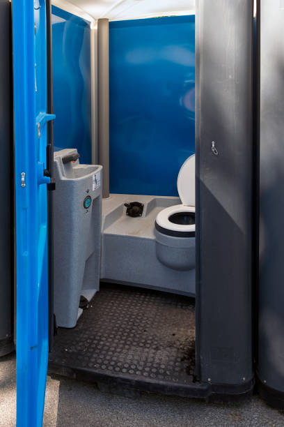 Best High-end porta potty rental  in Gridley, CA
