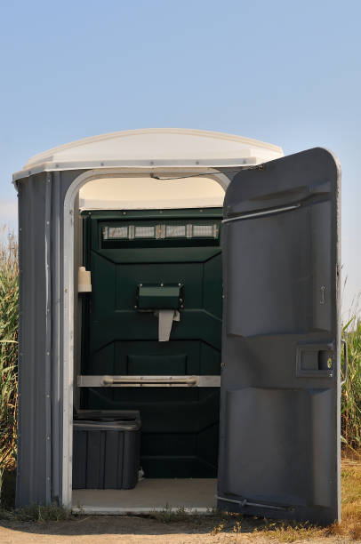 Best Portable toilet rental cost  in Gridley, CA