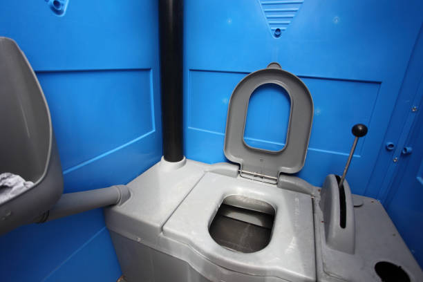 Portable Toilet Options We Offer in Gridley, CA