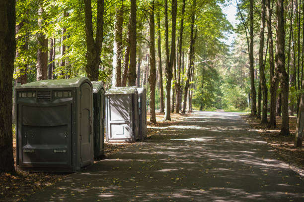 Best Local porta potty services  in Gridley, CA