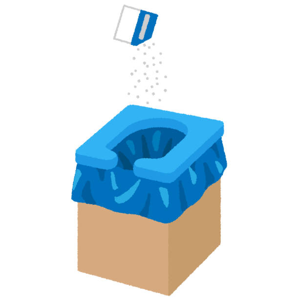 Best Porta potty rental for parties  in Gridley, CA
